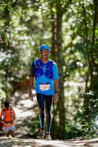 BIB: 6460
                            <button type="button" onclick="openModal(18955345)" class="btn btn-primary btn-sm float-right btn-popup" data-toggle="modal" data-target=".modal-high-quality">
                        <i class="fas fa-shopping-cart"></i> Add to Cart
                    </button>
                                            <button type="button" onclick="isThisMe(18955345, true)" class="btn btn-success btn-sm float-right btn-popup btn-isme hidden" data-toggle="tooltip" data-placement="bottom" title="นี่คือรูปของคุณใช่ไหม คลิกที่นี่เพื่อเอาเข้าอัลบั้ม">
                        <i class="fas fa-plus"></i> Add to album
                    </button>
                    <button type="button" onclick="isThisMe(18955345, false)" class="btn btn-warning btn-sm float-right btn-popup btn-isnotme hidden">
                        <i class="fas fa-ban"></i> Remove from album
                    </button>